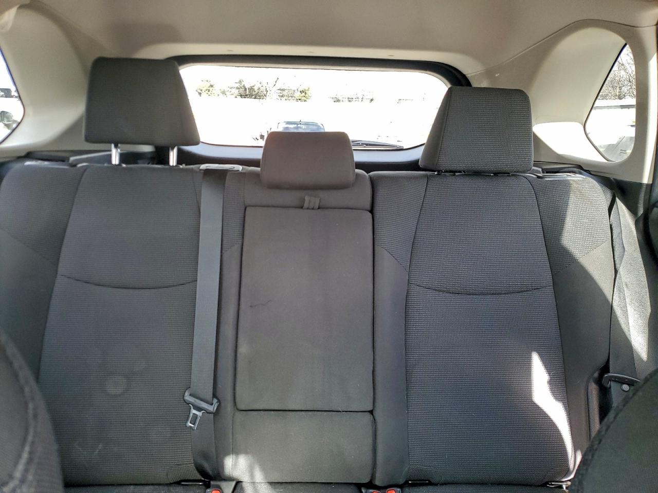 2020 Toyota Rav4 Le VIN: 2T3H1RFV1LC084113 Lot: 94355995