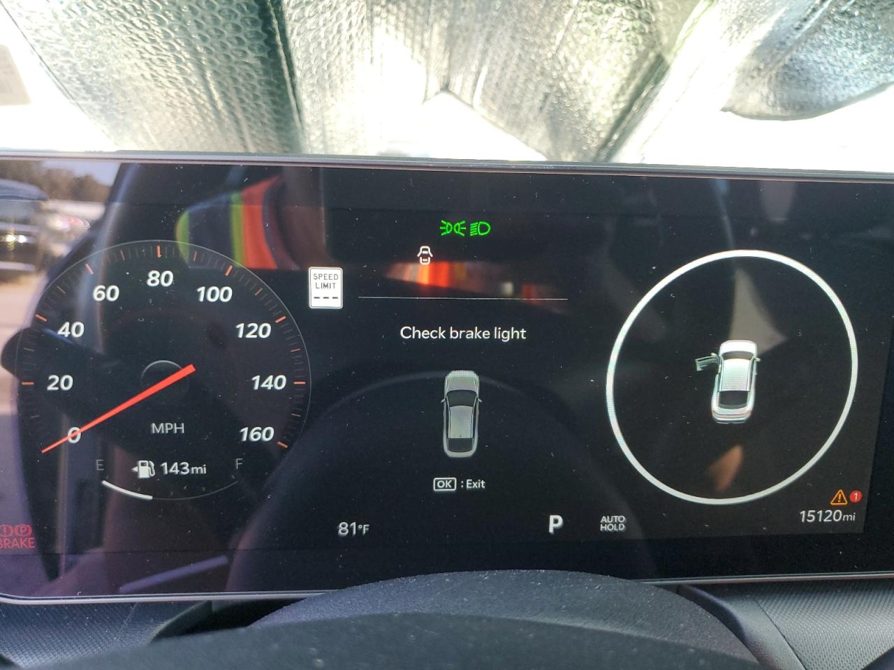 2025 Kia K4 Ex VIN: 3KPFU4DE8SE033155 Lot: 92941555