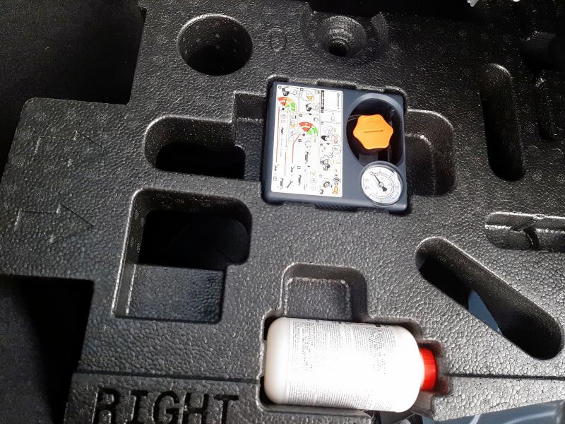 2024 NISSAN JUKE 1.6 HYBRID TEKNA+ 5DR AUTO