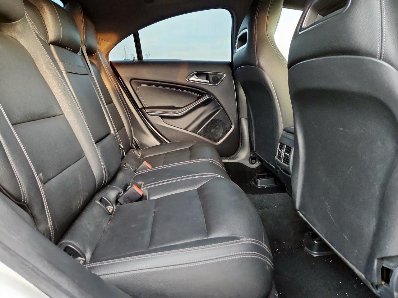 2019 Mercedes-Benz Cla 250 4Matic VIN: WDDSJ4GB5KN765429 Lot: 93227965