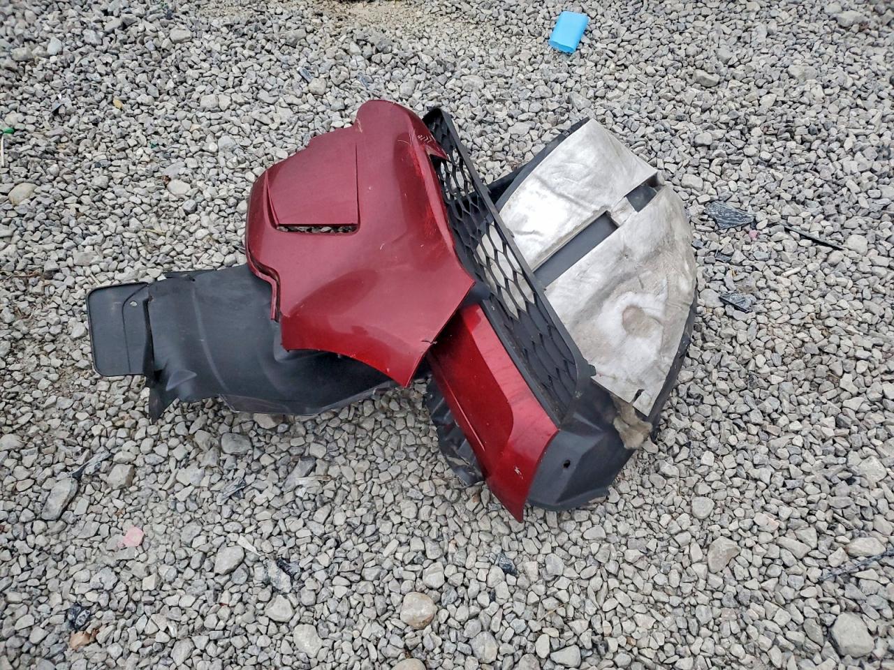 2014 Ford Edge Sel VIN: 2FMDK3J9XEBB62584 Lot: 93504085