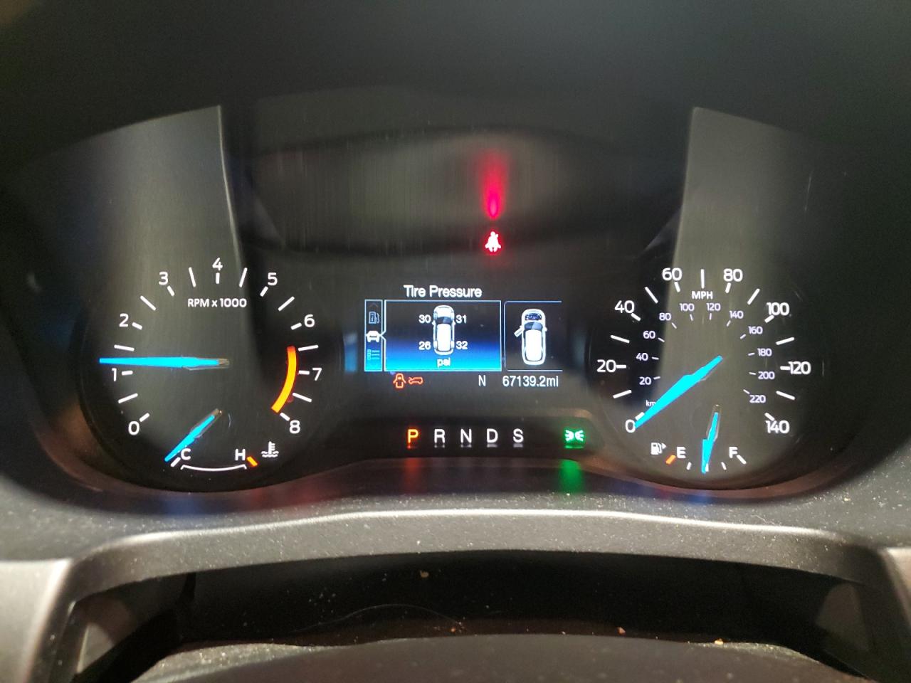 2019 Ford Explorer Xlt VIN: 1FM5K8D80KGA74751 Lot: 92461755