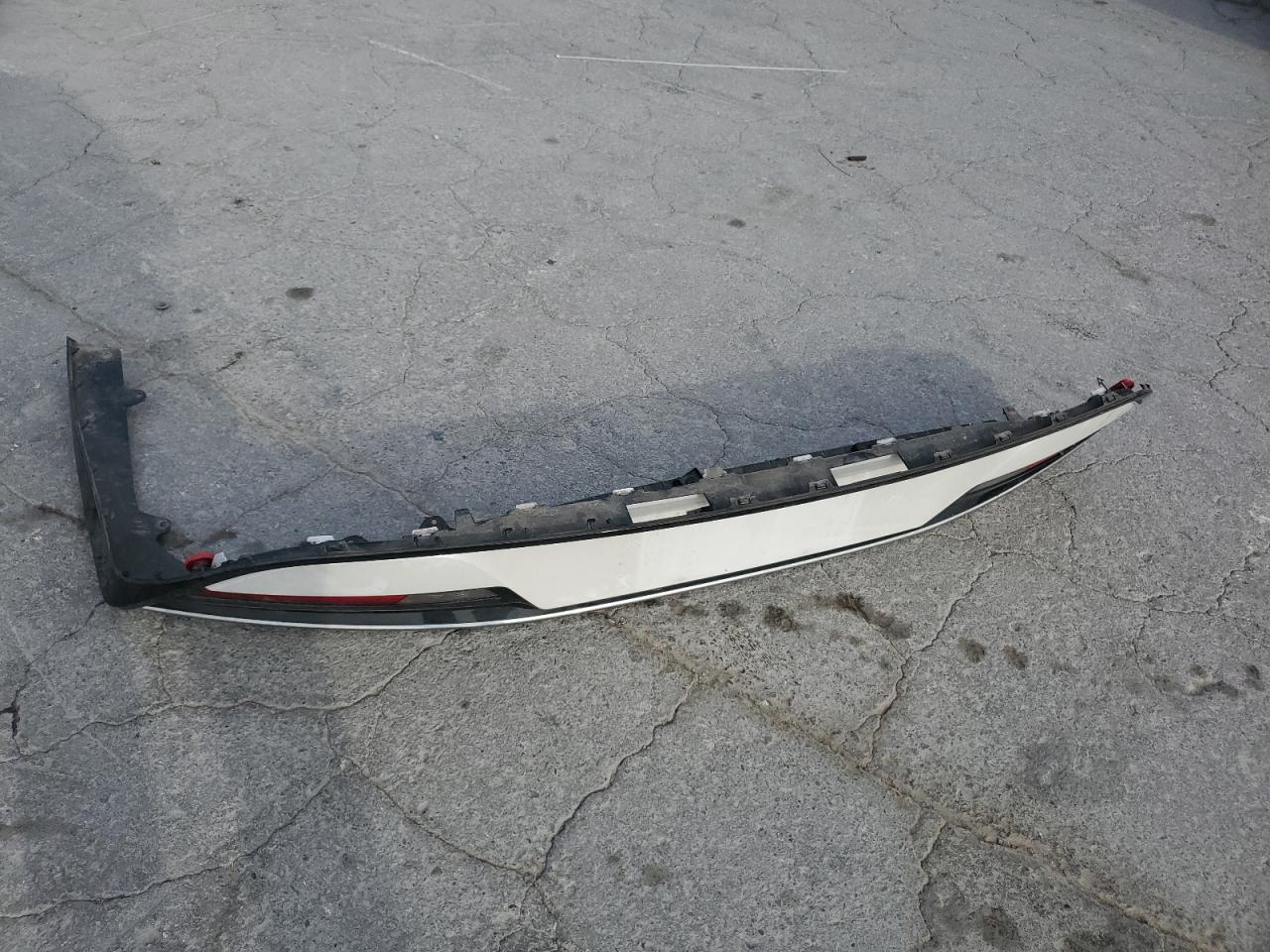 2021 Hyundai Sonata Hybrid VIN: KMHL34JJ0MA024054 Lot: 93349595