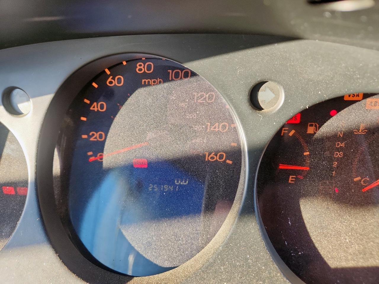 2002 Acura 3.5Rl VIN: JH4KA96542C012309 Lot: 92191095