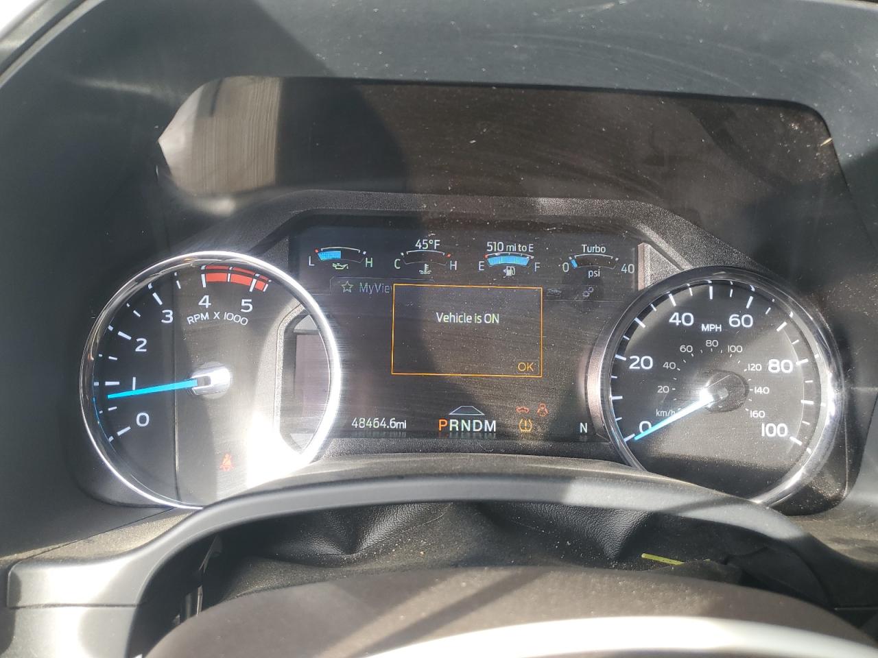 2021 Ford F350 Super Duty VIN: 1FT8W3DT3MEC53068 Lot: 86303745