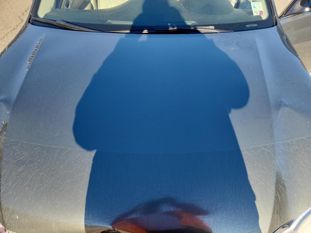 2011 Toyota Avalon Base VIN: 4T1BK3DB7BU406834 Lot: 92078295