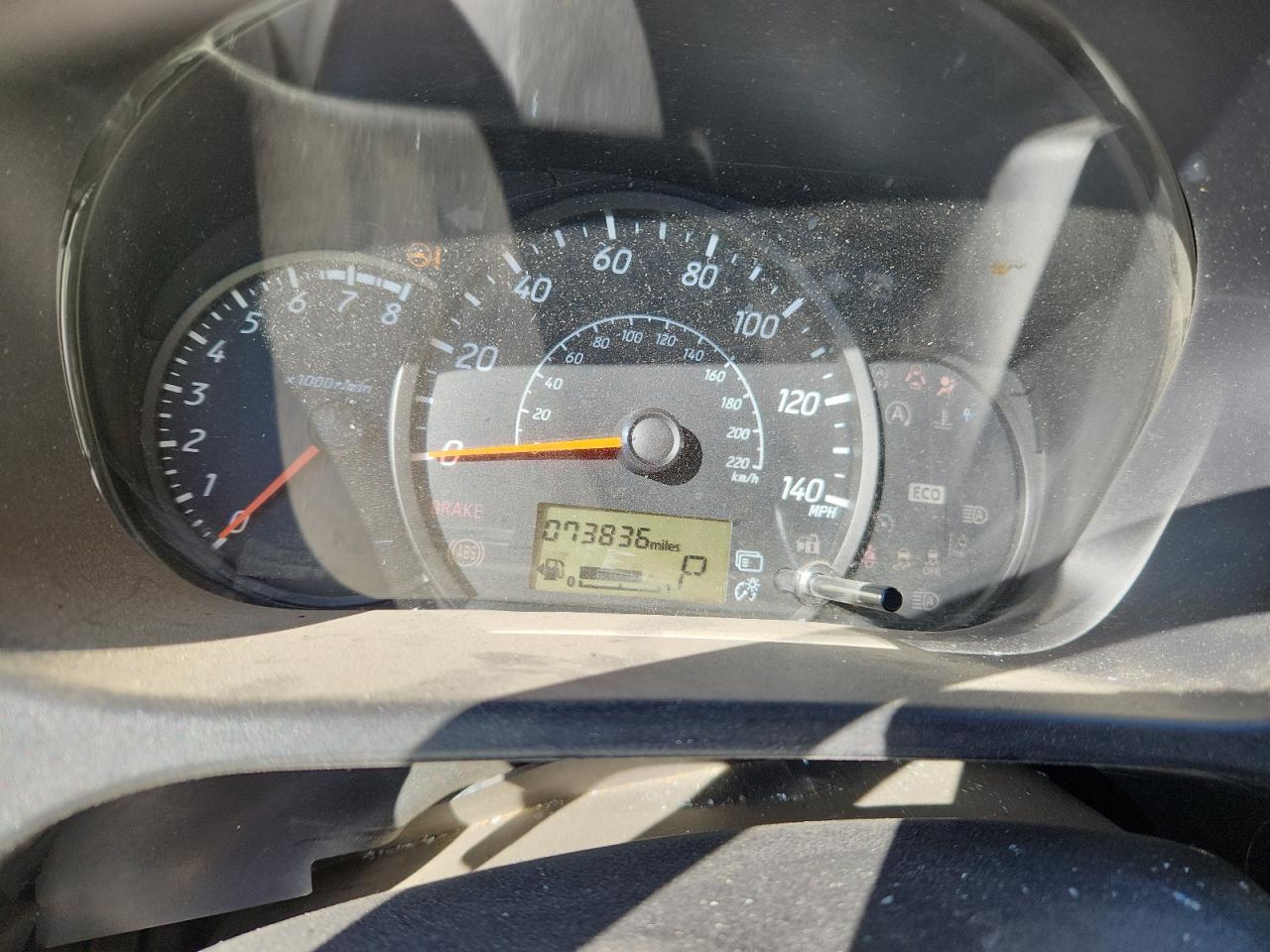 2022 Mitsubishi Mirage G4 Es VIN: ML32FUFJ5NHF03830 Lot: 92530765