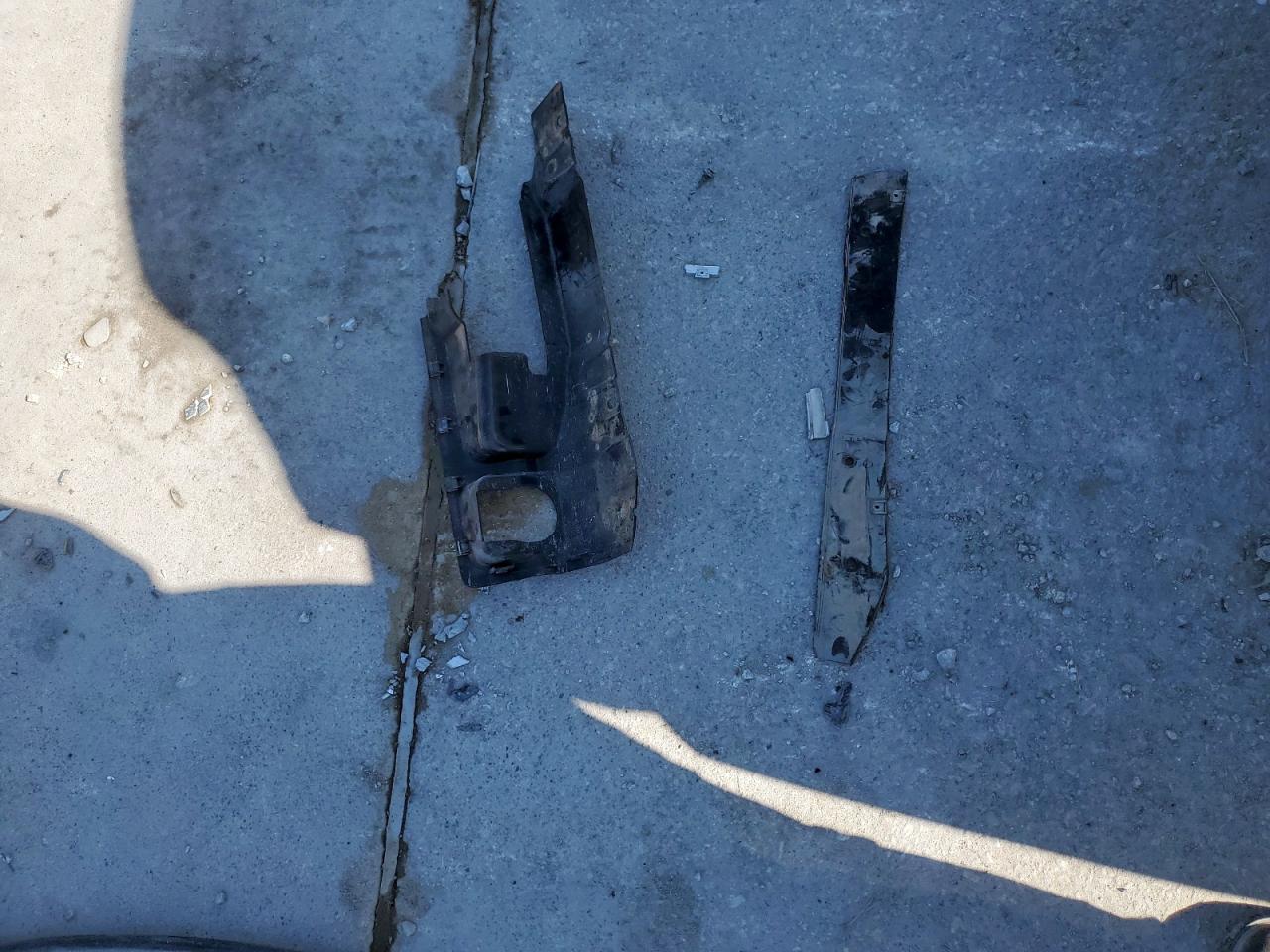 2020 Nissan Pathfinder Platinum VIN: 5N1DR2DN7LC616740 Lot: 92003405