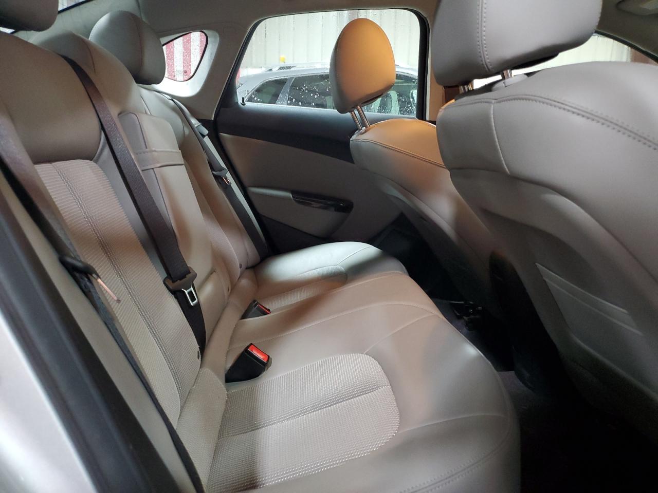 2013 Buick Verano Convenience VIN: 1G4PR5SK7D4164355 Lot: 92831765