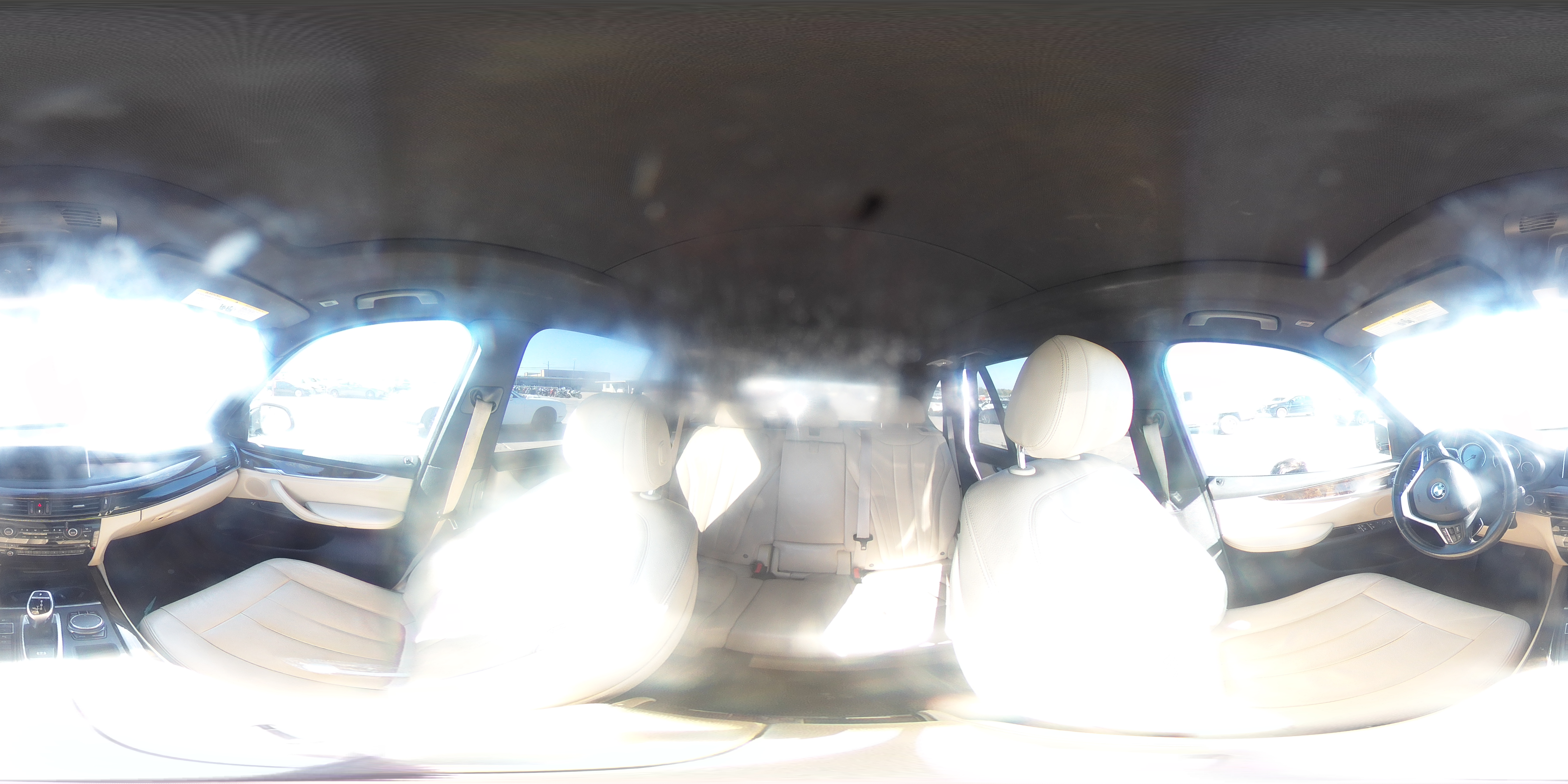 2018 BMW X5 Sdrive35I VIN: 5UXKR2C57J0Z16644 Lot: 92809385