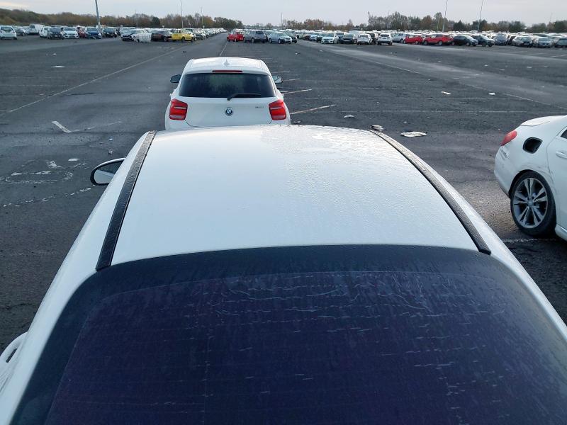 2015 MERCEDES BENZ C CLASS AM