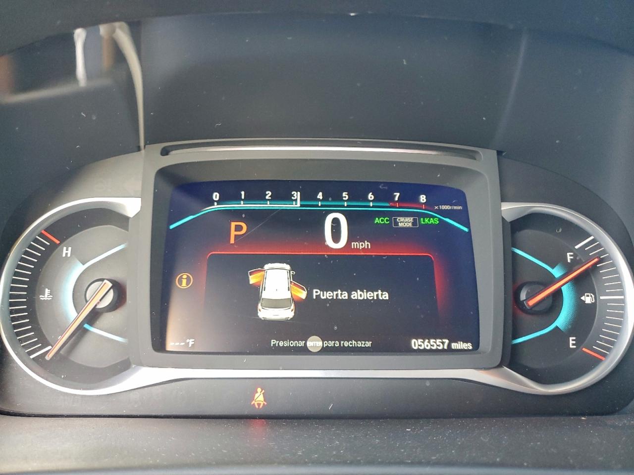 2021 Honda Pilot Se VIN: 5FNYF6H28MB074476 Lot: 93333035