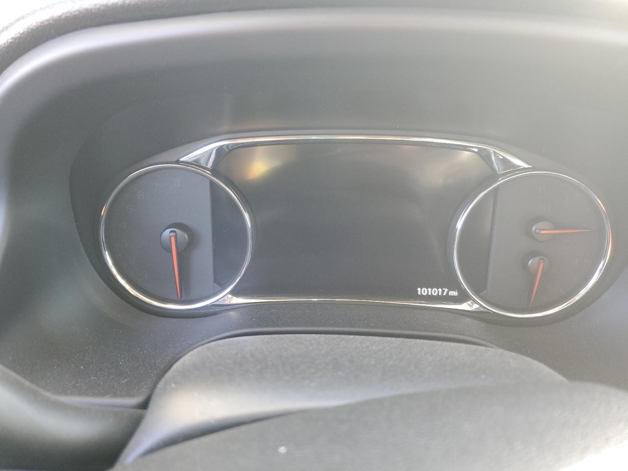 2020 GMC Acadia Denali VIN: 1GKKNXLS8LZ239302 Lot: 90881855