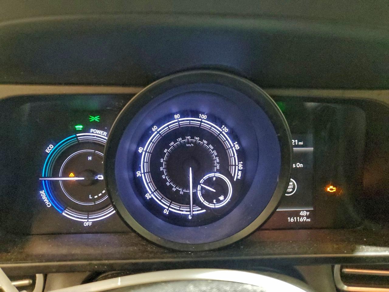 2022 Hyundai Elantra Blue VIN: KMHLM4AJ7NU013372 Lot: 93539265