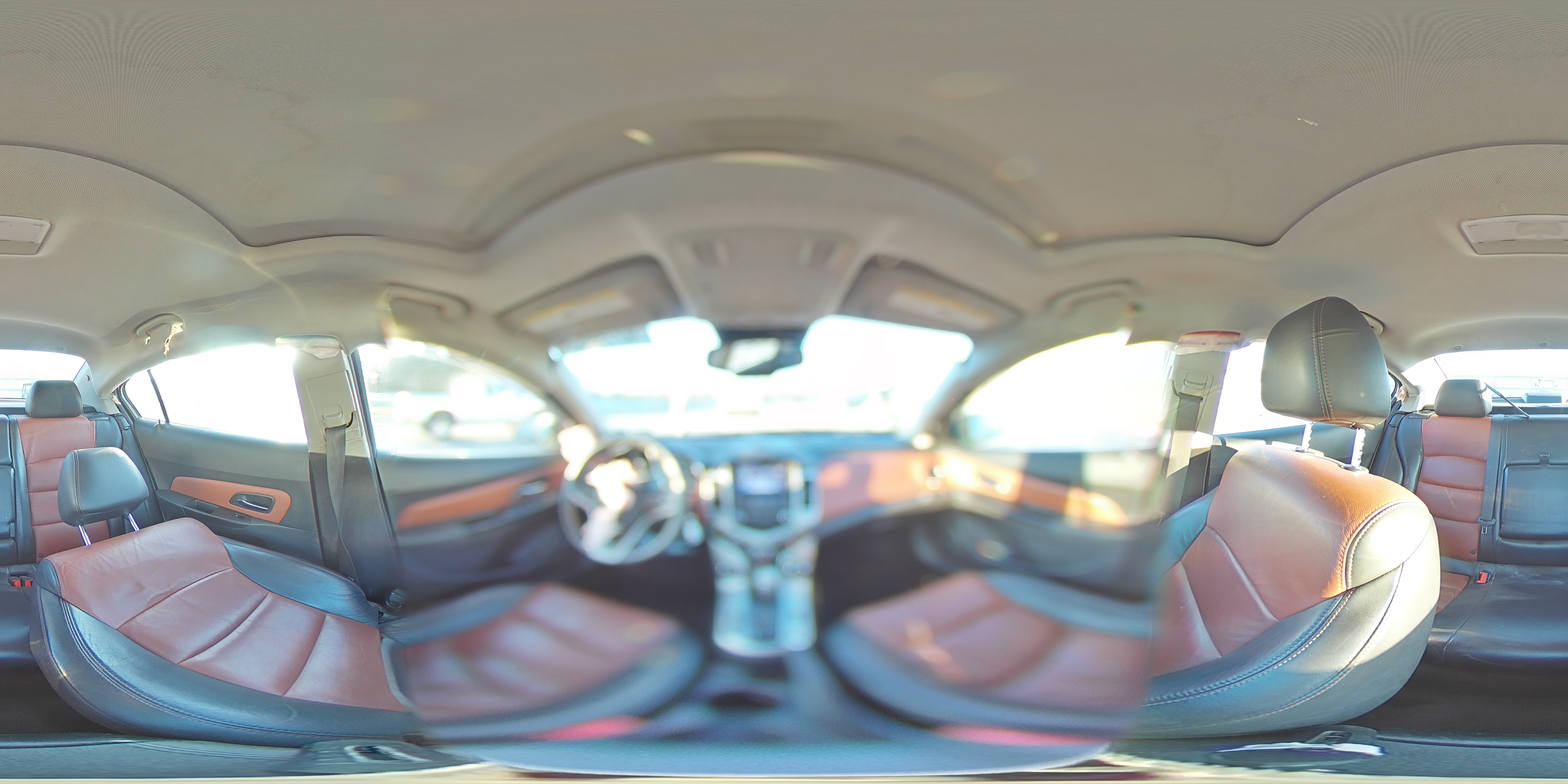 2013 Chevrolet Cruze Lt VIN: 1G1PE5SBXD7302669 Lot: 92759505