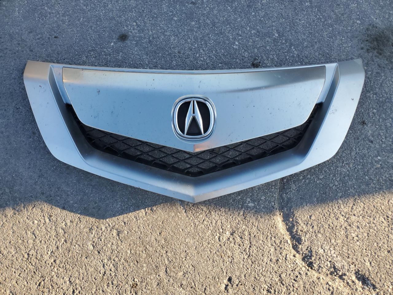 2009 Acura Tl VIN: 19UUA86539A007761 Lot: 92675615