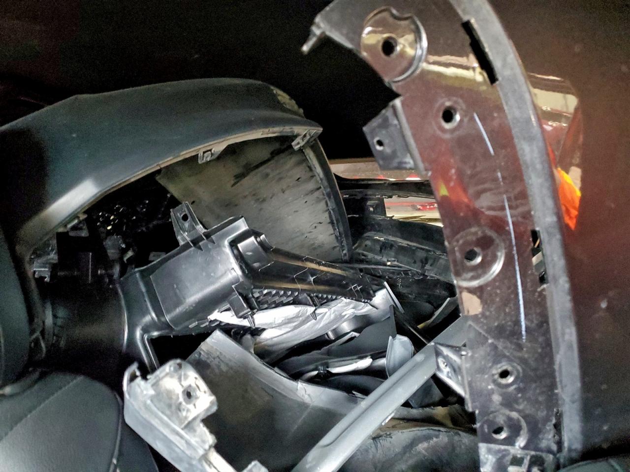 2023 Jeep Compass Limited VIN: 3C4NJDCN3PT531661 Lot: 92759275