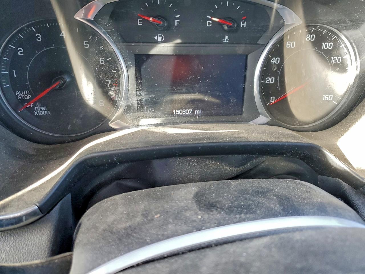 2019 Chevrolet Blazer 2Lt VIN: 3GNKBGRS9KS585910 Lot: 89856985