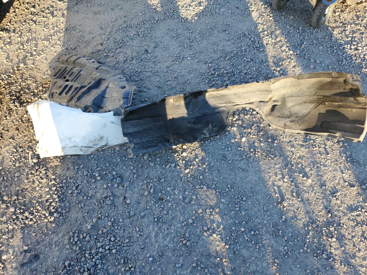 2015 Toyota Avalon Xle VIN: 4T1BK1EB2FU139160 Lot: 91931605