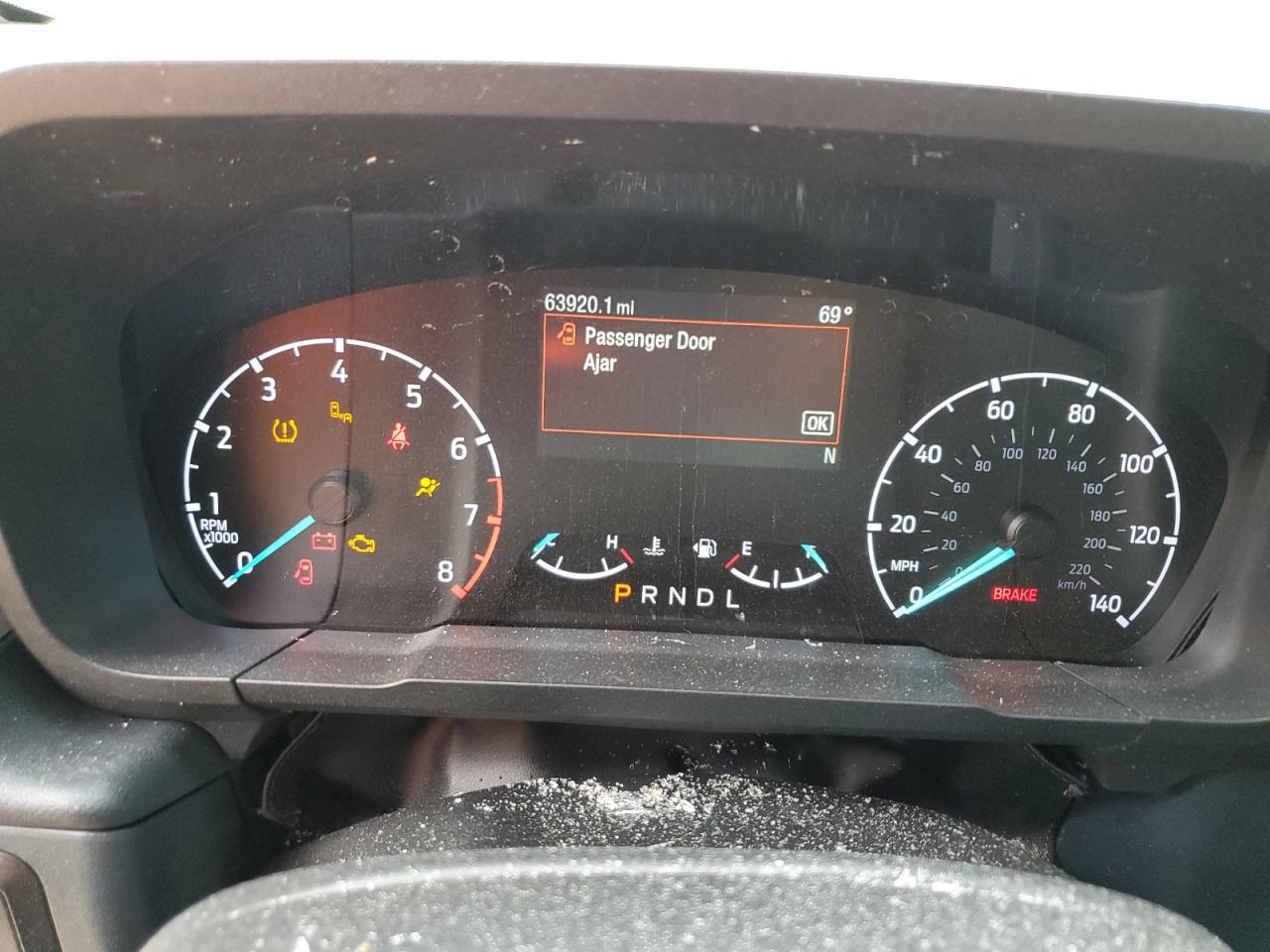 2022 Ford Maverick Xl VIN: 3FTTW8E99NRA02404 Lot: 92912065