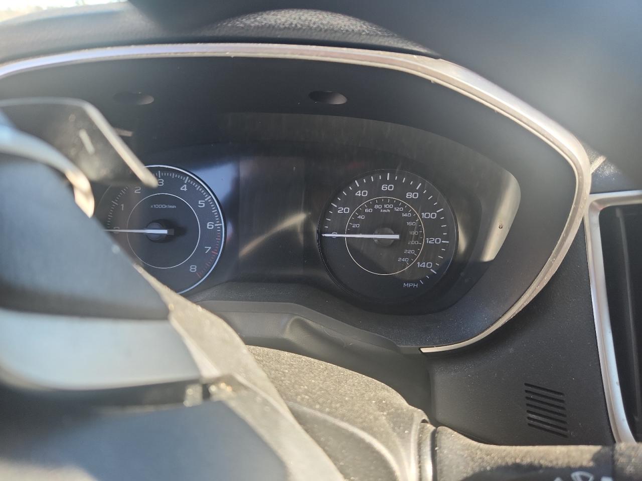 2018 Subaru Impreza Premium Plus VIN: 4S3GTAD65J3719951 Lot: 92656215