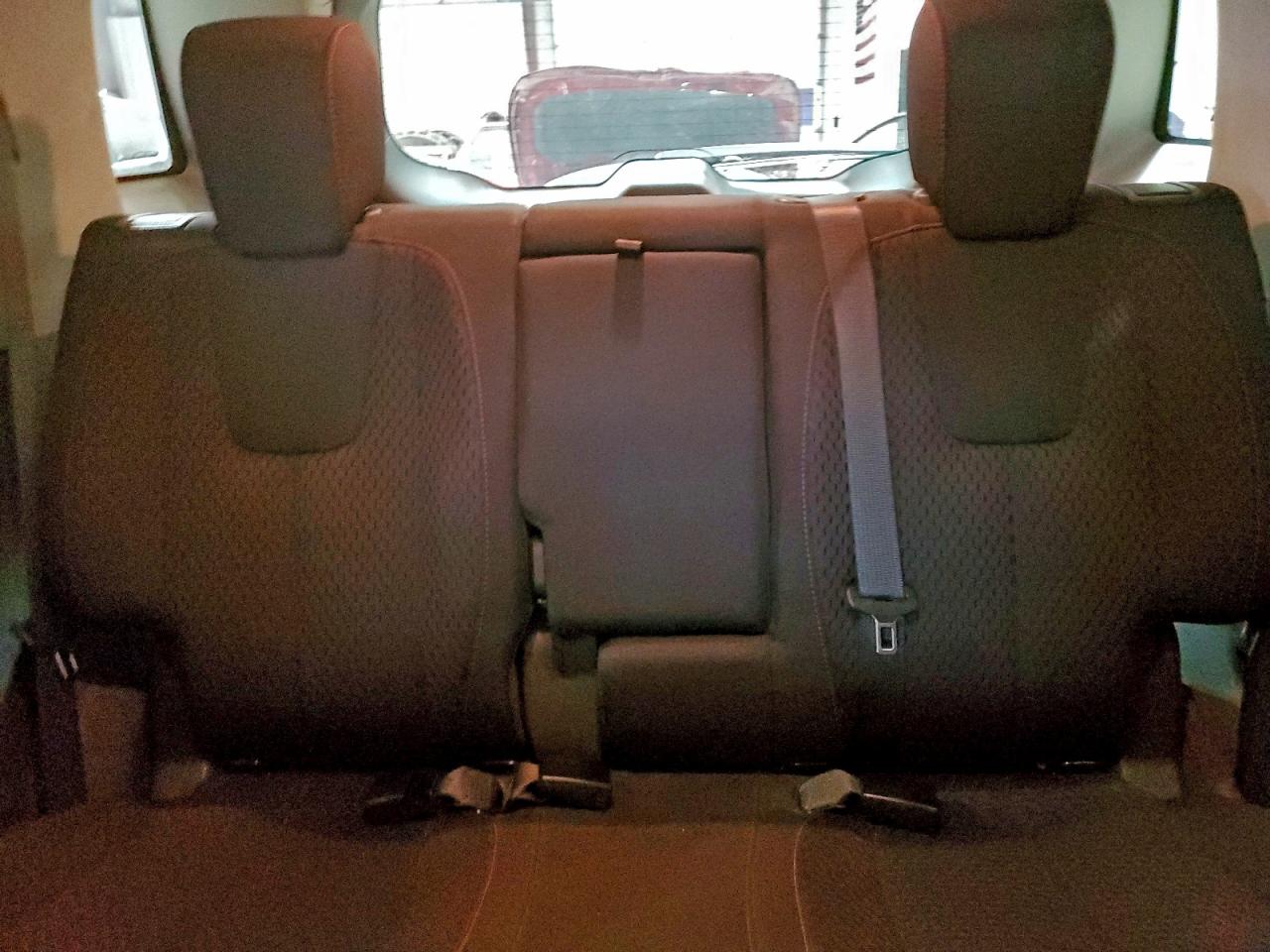 2012 GMC Terrain Sle VIN: 2GKFLREK3C6293490 Lot: 94221715