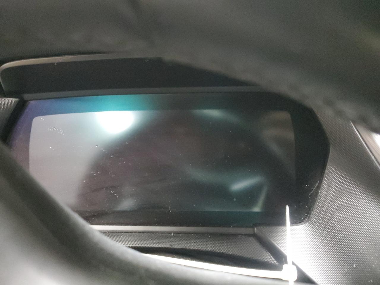 2020 BMW M235Xi VIN: WBA13AL03L7F42704 Lot: 92210905