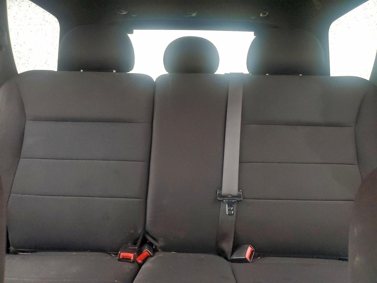 2008 Ford Escape Xlt VIN: 1FMCU93178KE73769 Lot: 93609365