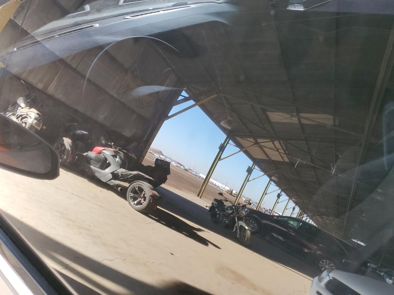 2013 Tesla Model S VIN: 5YJSA1CP9DFP16472 Lot: 92468435