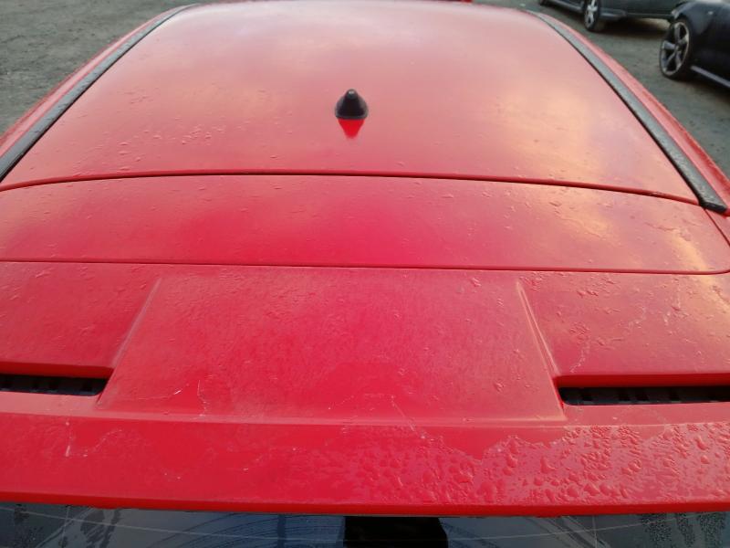 2013 FORD FOCUS 1.6 TDCI 115 ZETEC S 5DR