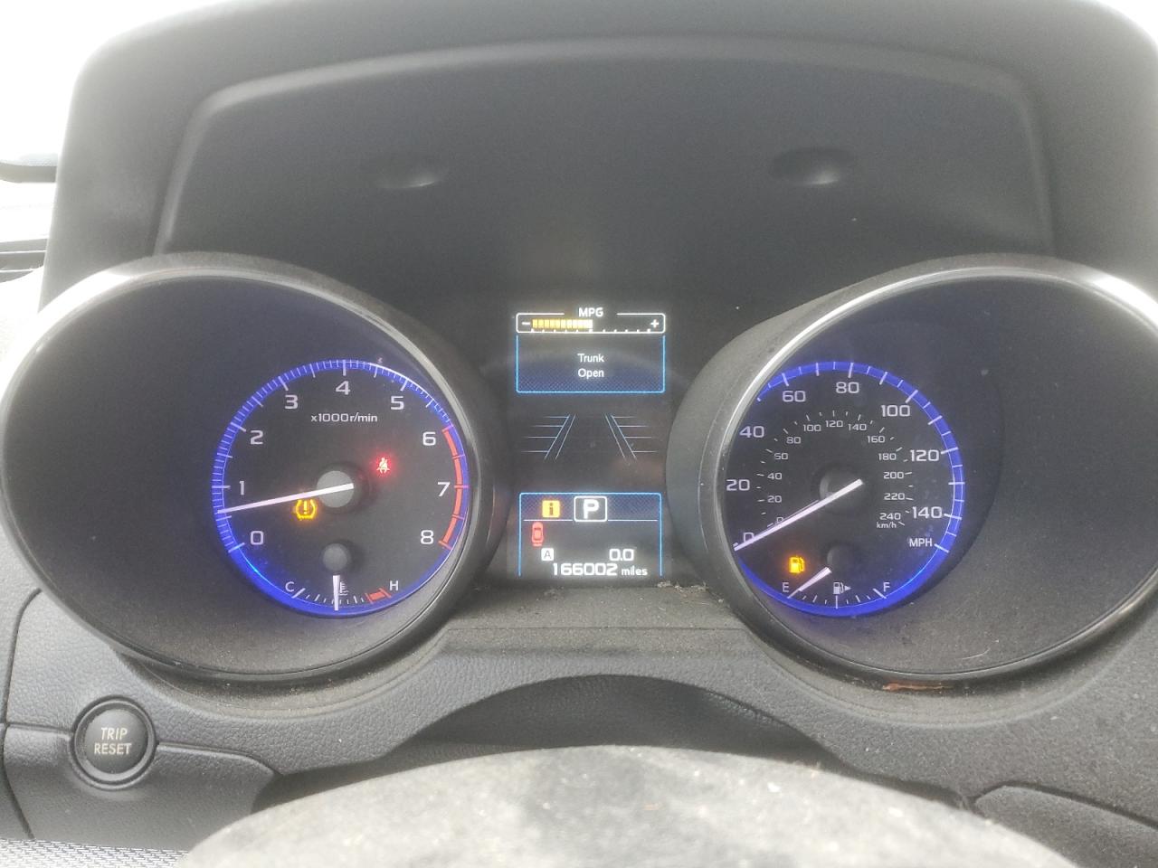 2017 Subaru Legacy 2.5I Premium VIN: 4S3BNAF69H3065533 Lot: 92378435