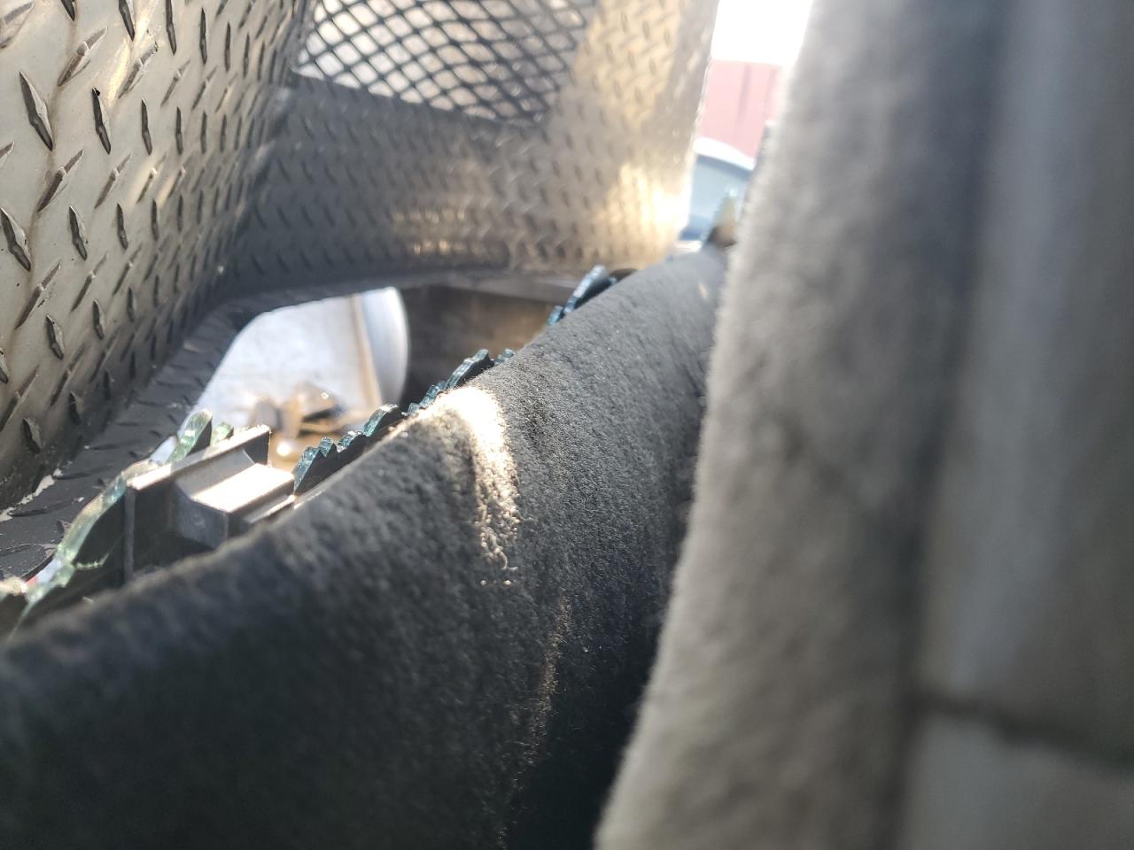 2008 Ford F350 Srw Super Duty VIN: 1FTWF30R18EB80077 Lot: 91263945