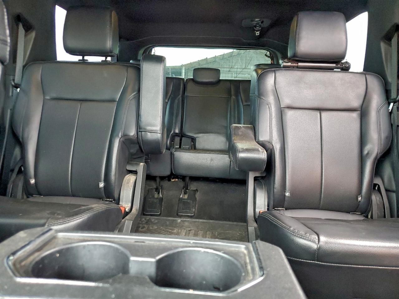 2021 Ford Expedition Max Xlt VIN: 1FMJK1HT9MEA70569 Lot: 94350485