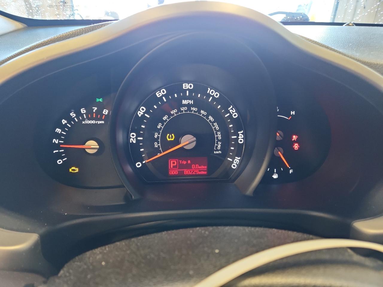 2014 Kia Sportage Lx VIN: KNDPBCAC0E7602429 Lot: 92460005