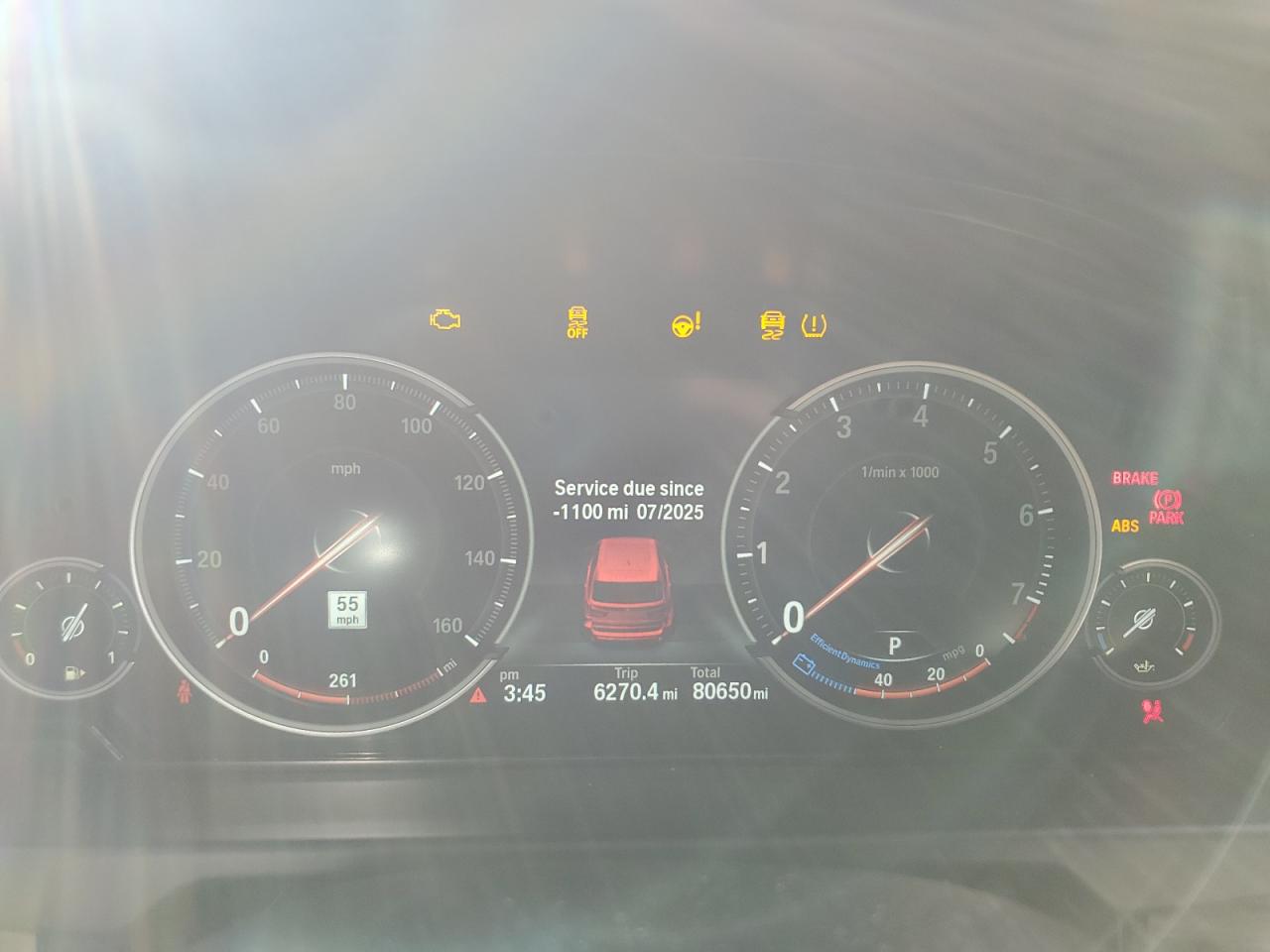 2018 BMW X5 Sdrive35I VIN: 5UXKR2C50J0Z16162 Lot: 92682675