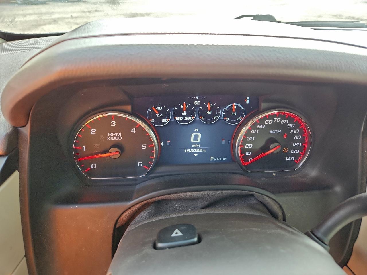 2016 GMC Yukon Denali VIN: 1GKS2CKJ2GR217957 Lot: 93931265