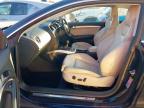 2008 AUDI A5 S5 QUATTRO 2DR for sale at Copart SANDY