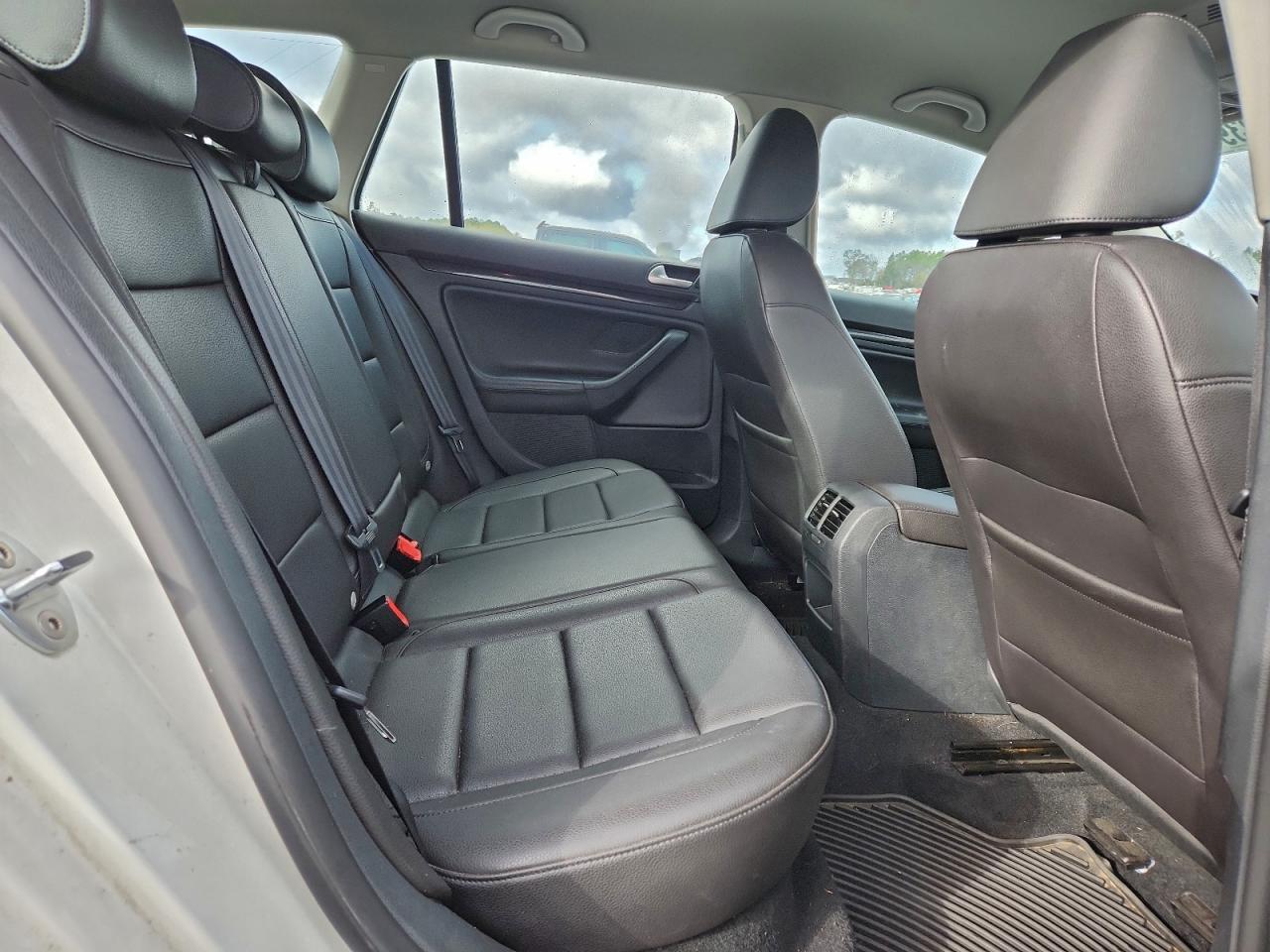 2014 Volkswagen Jetta S VIN: 3VWPP7AJ3EM600183 Lot: 93965005