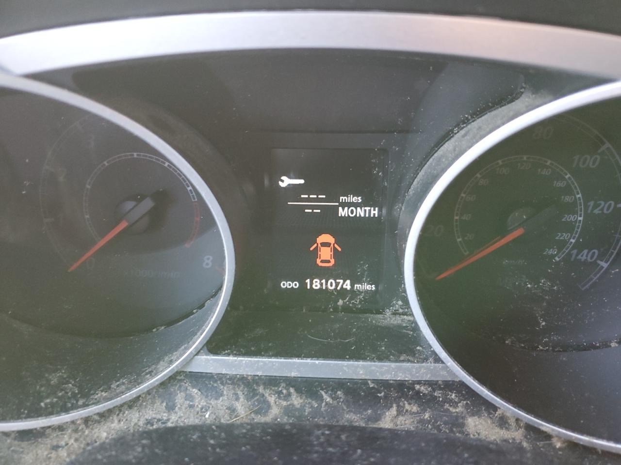 2011 Mitsubishi Outlander Se VIN: JA4JT3AW5BU037695 Lot: 92122915