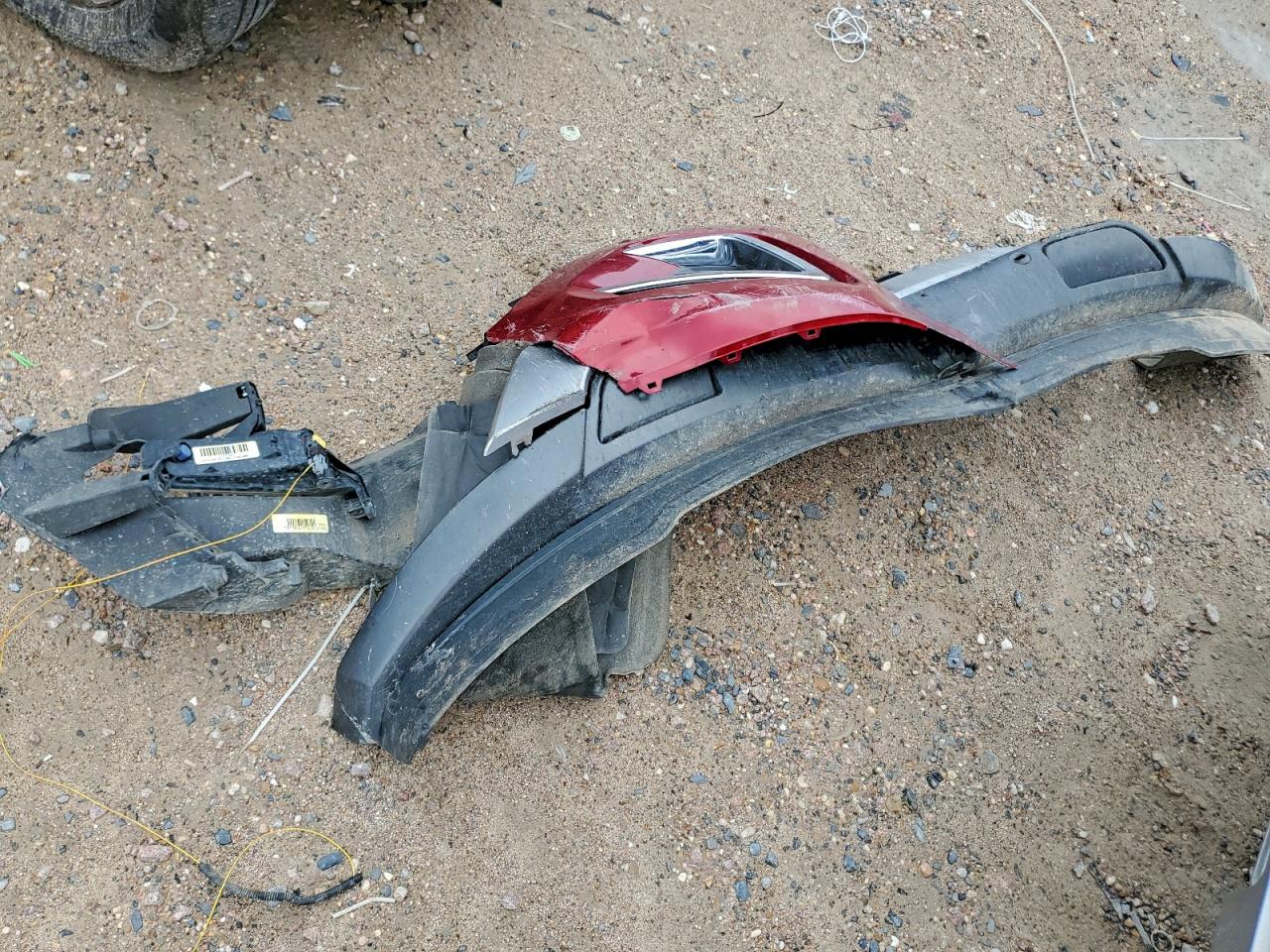 2019 Ford Expedition Limited VIN: 1FMJU1KT7KEA13514 Lot: 93281035