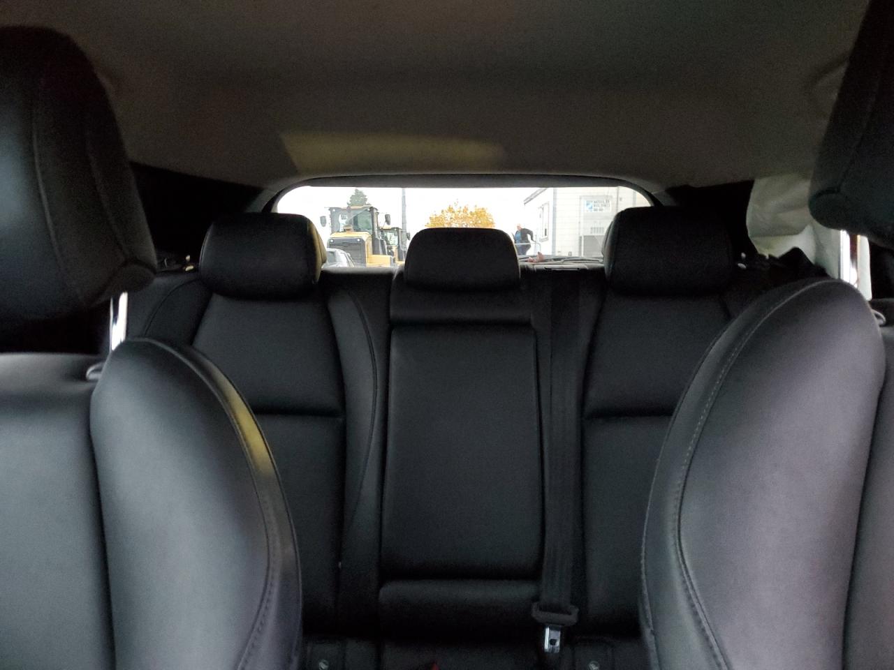 2021 Mazda Cx-30 Select VIN: 3MVDMBBL4MM245071 Lot: 93053235