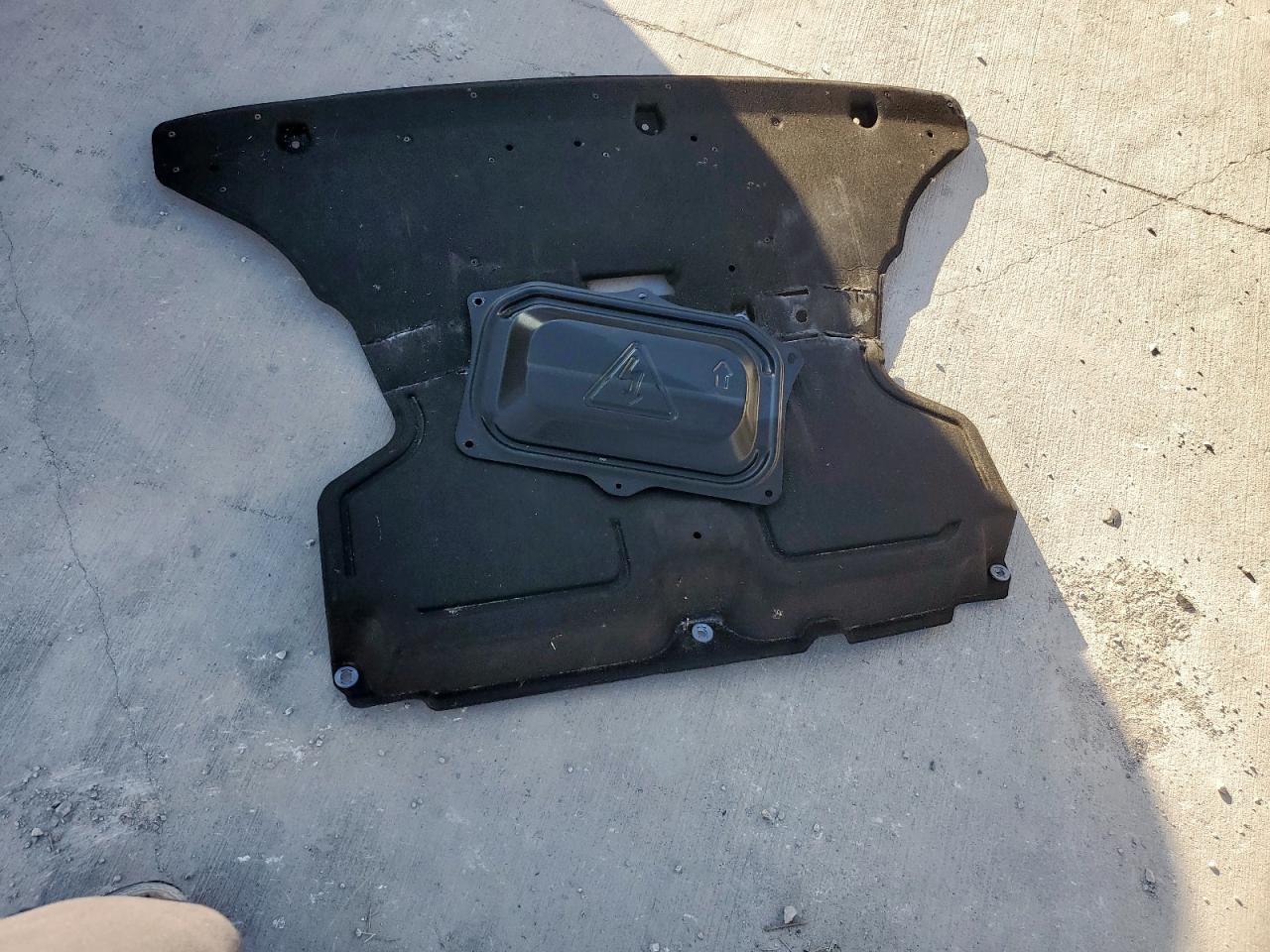 2025 Hyundai Ioniq 5 Limited VIN: 7YAKR4DA3SY040918 Lot: 91719835