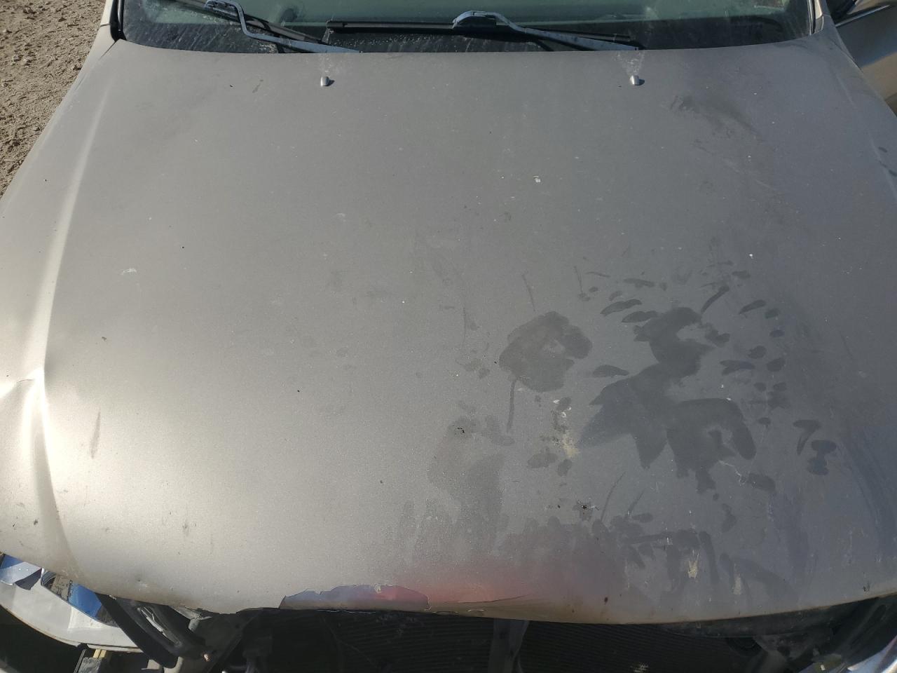 2004 Toyota Avalon Xl VIN: 4T1BF28B54U363607 Lot: 92485035