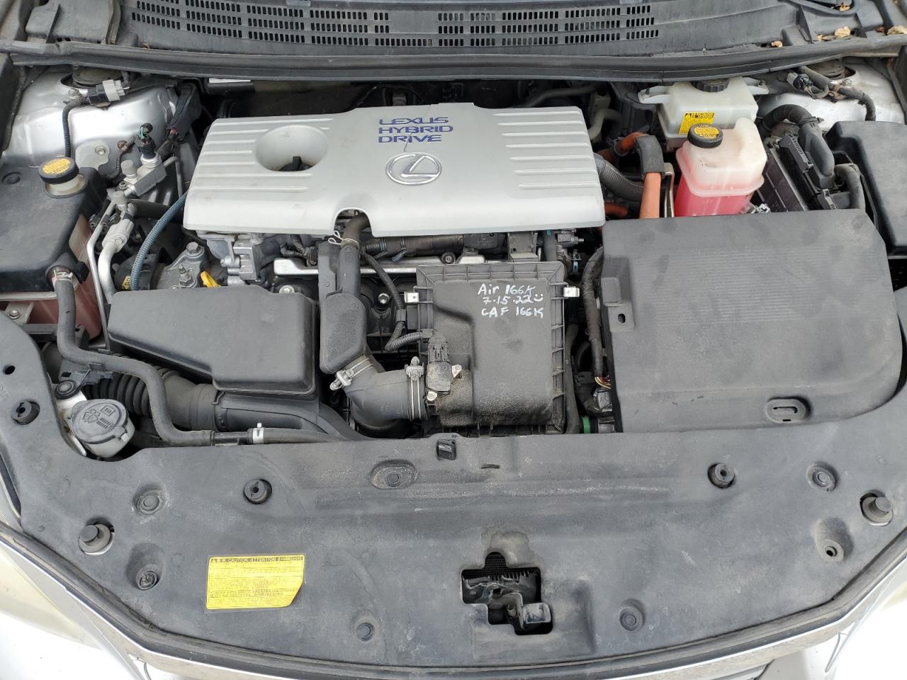 2013 Lexus Ct 200 VIN: JTHKD5BH7D2129522 Lot: 93306575