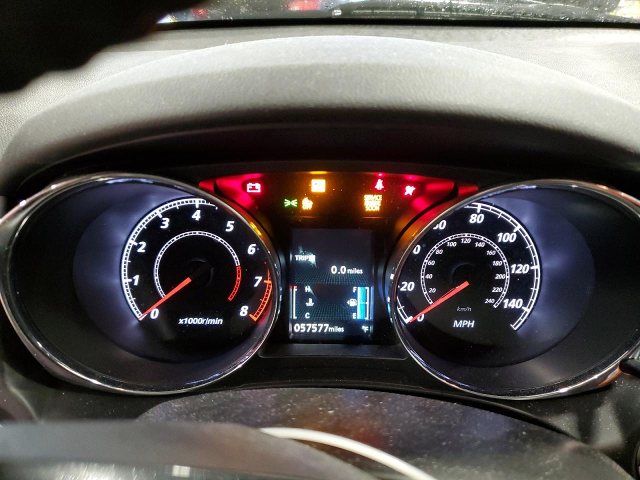 2022 Mitsubishi Outlander Sport Gt VIN: JA4ARVAW1NU024019 Lot: 93587955