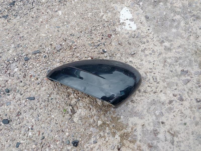 2016 DS DS 4 1.6 BLUEHDI PRESTIGE 5DR