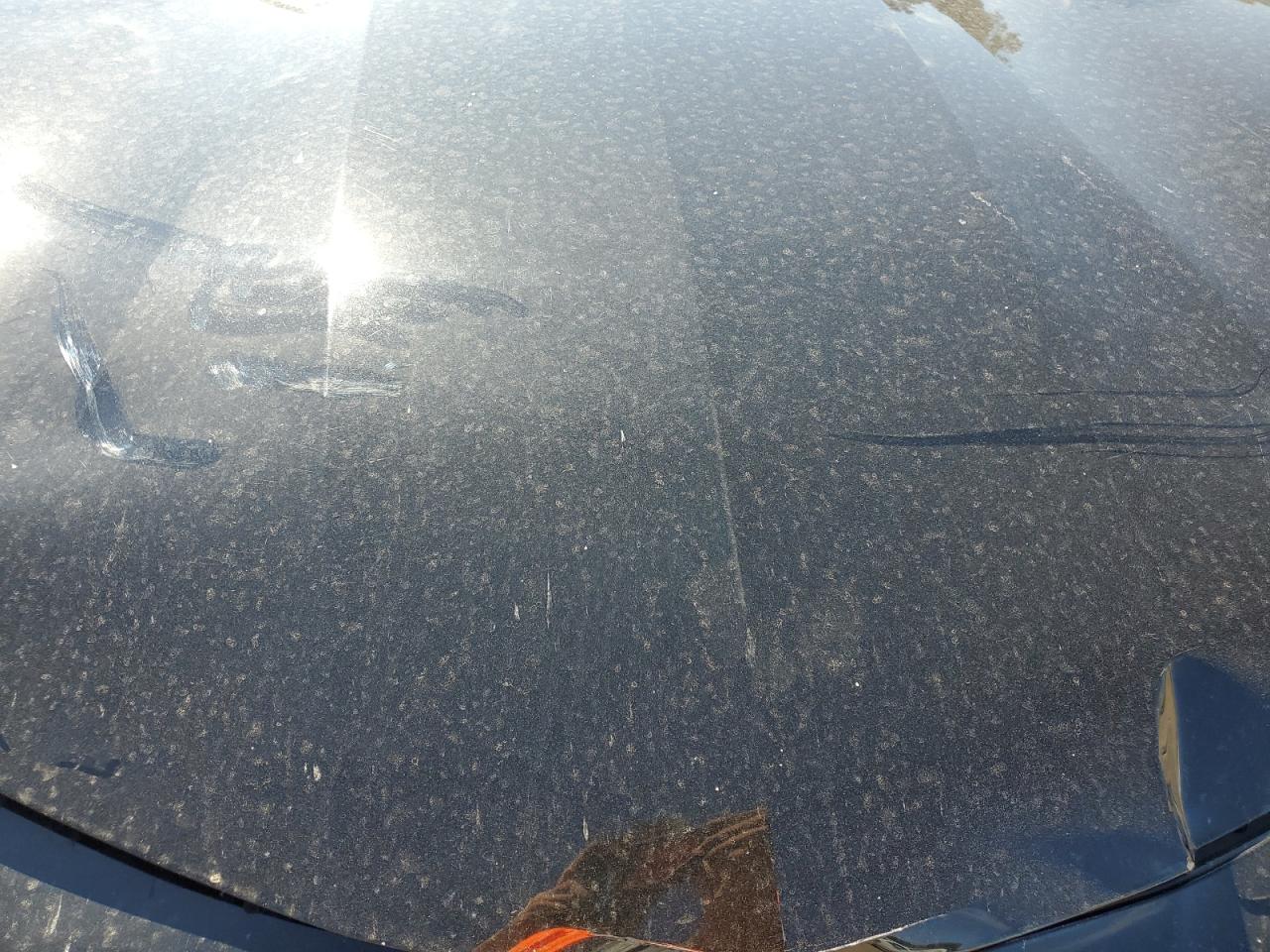 2018 Chevrolet Camaro Lt VIN: 1G1FB1RX2J0175029 Lot: 91458955