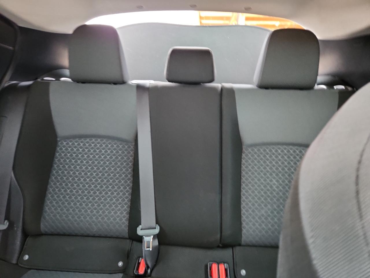 2020 Toyota C-Hr Xle VIN: JTNKHMBX9L1074711 Lot: 94023995