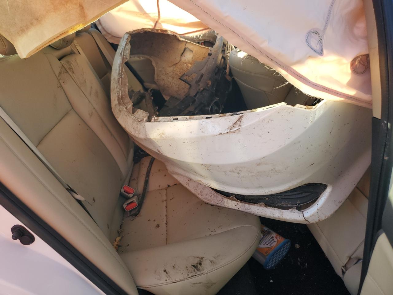 2016 Acura Ilx Base Watch Plus VIN: 19UDE2F3XGA004885 Lot: 92641175