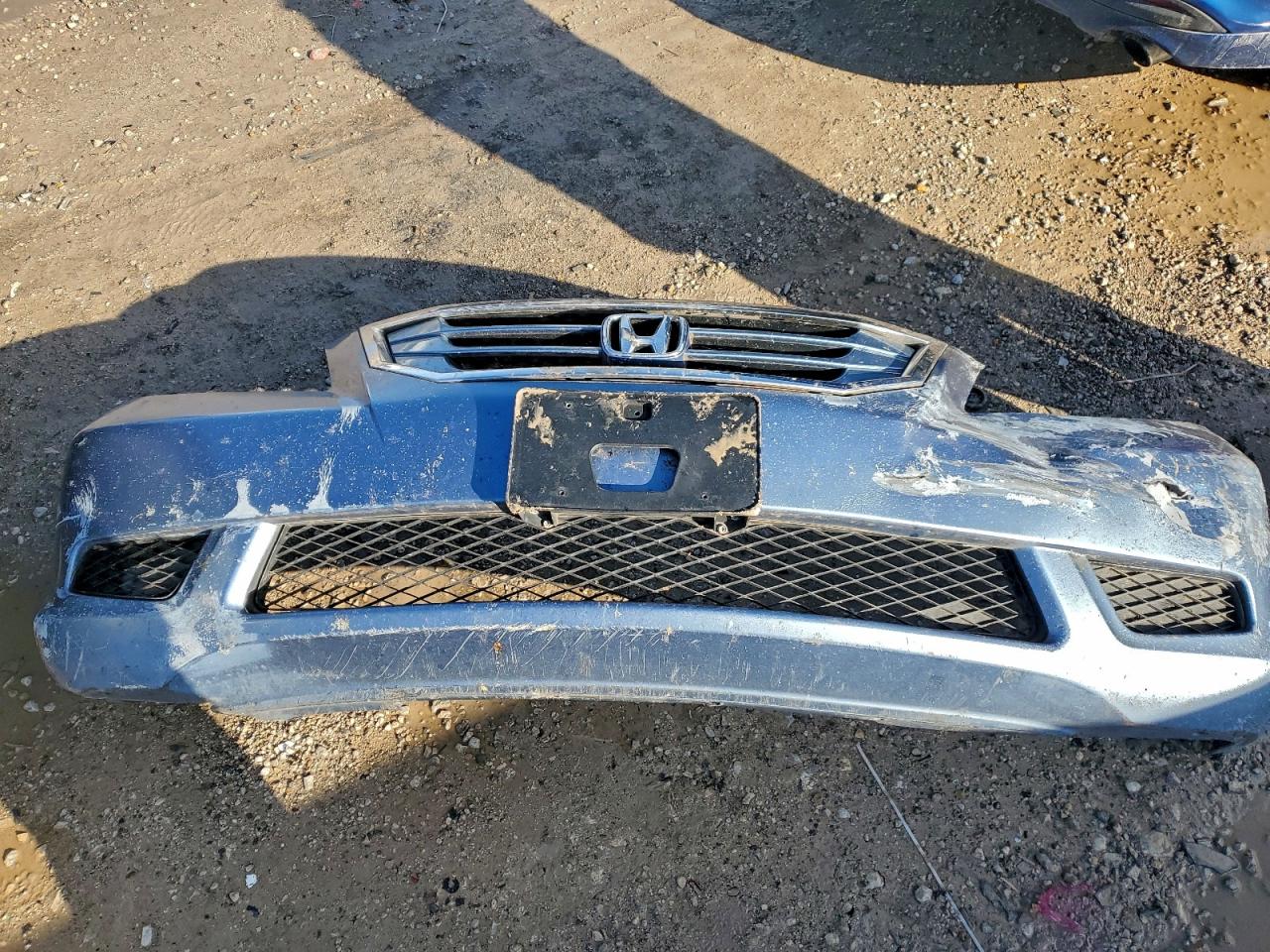 2010 Honda Odyssey Exl VIN: 5FNRL3H75AB042085 Lot: 91742815